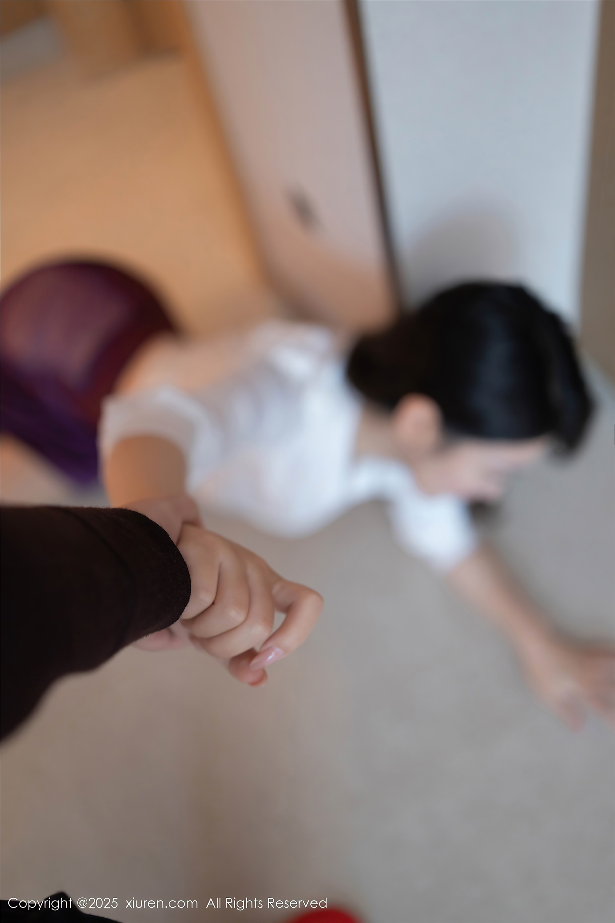 Xiuren秀人网 2025.05.06 NO.10238 唐安琪